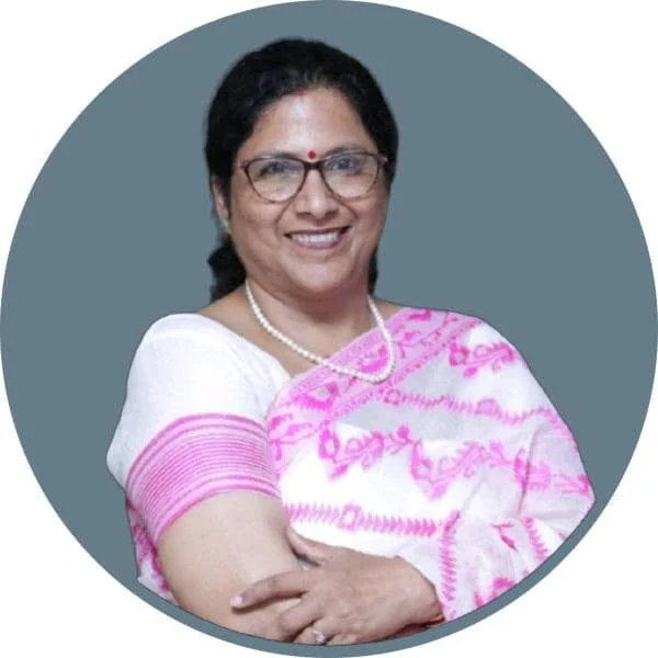 Meena