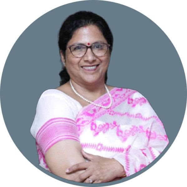 Meena